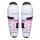 Barbie X CCM Protective Kit YTH