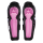 Barbie X CCM Protective Kit YTH