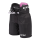 Barbie X CCM Protective Kit YTH