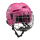 Barbie X CCM Multi Sprt Combo Helm YTH