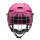 Barbie X CCM Multi Sprt Combo Helm YTH
