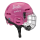 Barbie X CCM Multi Sprt Combo Helm YTH