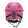 Barbie X CCM Multi Sprt Combo Helm YTH