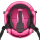 Barbie X CCM Multi Sprt Combo Helm YTH