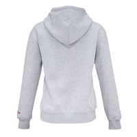 Barbie X CCM Hoodie SR
