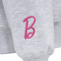 Barbie X CCM Hoodie SR