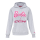 Barbie X CCM Hoodie SR