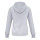 Barbie X CCM Hoodie SR