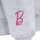 Barbie X CCM Hoodie SR