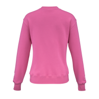 Barbie X CCM Crew Neck Yth