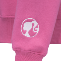 Barbie X CCM Crew Neck Yth