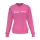 Barbie X CCM Crew Neck Yth