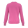 Barbie X CCM Crew Neck Yth