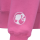 Barbie X CCM Crew Neck Yth