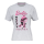 Barbie X CCM T-Shirt SR