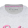 Barbie X CCM T-Shirt SR