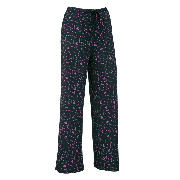 Barbie X CCM PJ Pant YTH