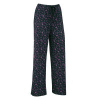 Barbie X CCM PJ Pant YTH