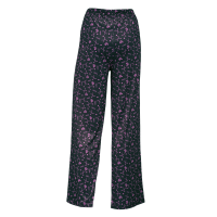 Barbie X CCM PJ Pant YTH