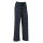 Barbie X CCM PJ Pant YTH