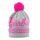 Barbie X CCM Pom Knit