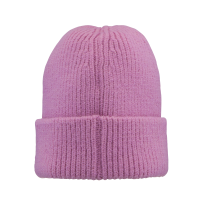 Barbie X CCM Knit Beanie