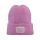 Barbie X CCM Knit Beanie