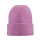 Barbie X CCM Knit Beanie
