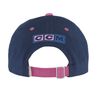 Barbie X CCM Cap