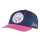Barbie X CCM Cap