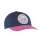 Barbie X CCM Cap