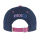 Barbie X CCM Cap