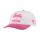 Barbie X CCM Cap
