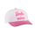 Barbie X CCM Cap