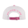Barbie X CCM Cap