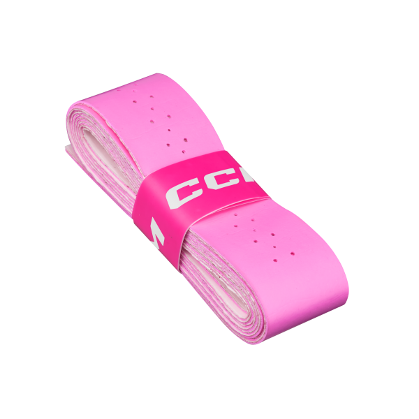 Barbie X CCM Stick Grip