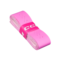 Barbie X CCM Stick Grip