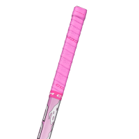 Barbie X CCM Stick Grip