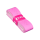 Barbie X CCM Stick Grip
