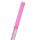 Barbie X CCM Stick Grip