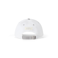 CCM Casual Structured Adjustable Cap SR