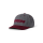 CCM Casual Structured Adjustable Cap SR