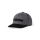 CCM Casual Structured Adjustable Cap SR
