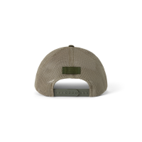 CCM Casual Meshback Trucker Cap SR