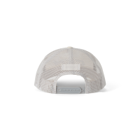 CCM Casual Meshback Trucker Cap SR