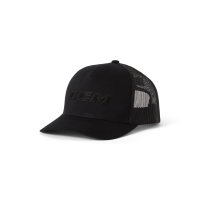 CCM Casual Meshback Trucker Cap SR