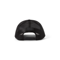 CCM Casual Meshback Trucker Cap SR