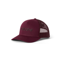 CCM Casual Meshback Trucker Cap SR