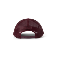 CCM Casual Meshback Trucker Cap SR