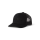 CCM Casual Meshback Trucker Cap SR